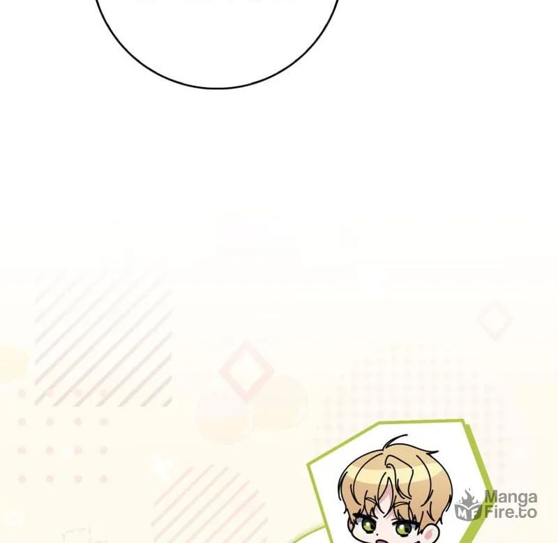 A Princess Who Reads Fortune Chapter 37 page 96 - 