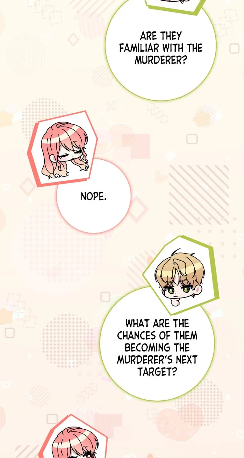 A Princess Who Reads Fortune Chapter 37 page 97 - 