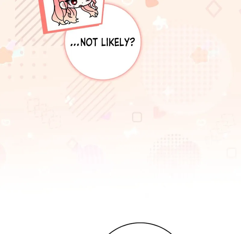 A Princess Who Reads Fortune Chapter 37 page 98 - 