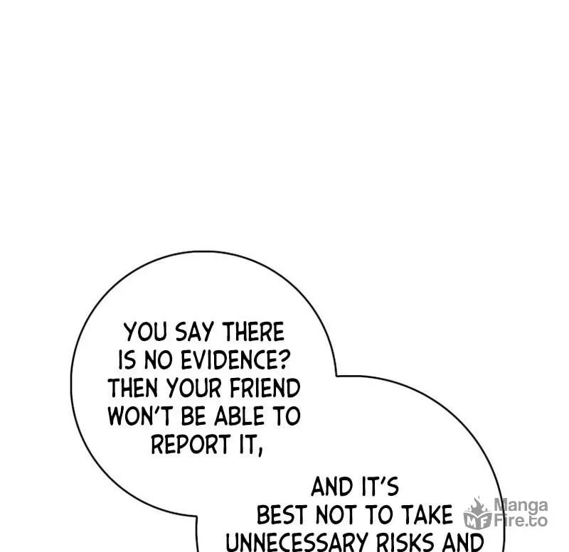 A Princess Who Reads Fortune Chapter 37 page 100 - 