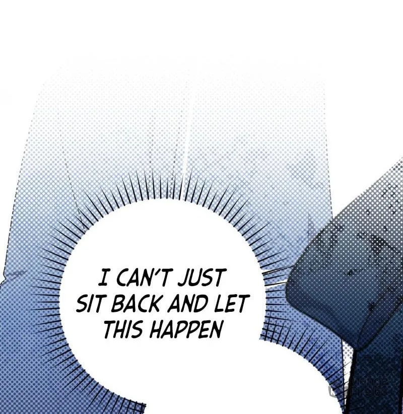 A Princess Who Reads Fortune Chapter 38 page 101 - 