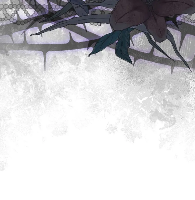 A Princess Who Reads Fortune Chapter 38 page 103 - 