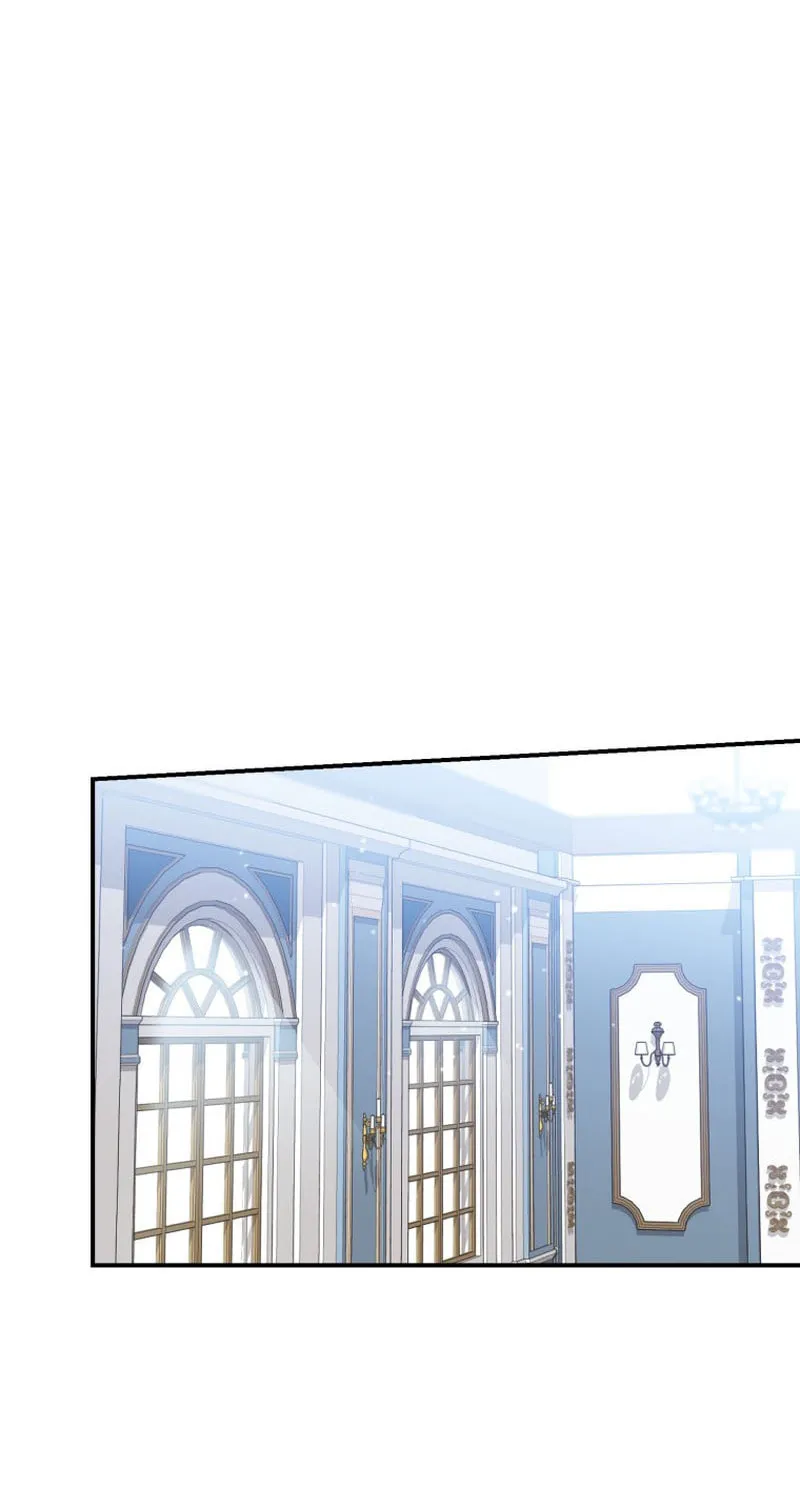 A Princess Who Reads Fortune Chapter 38 page 104 - 