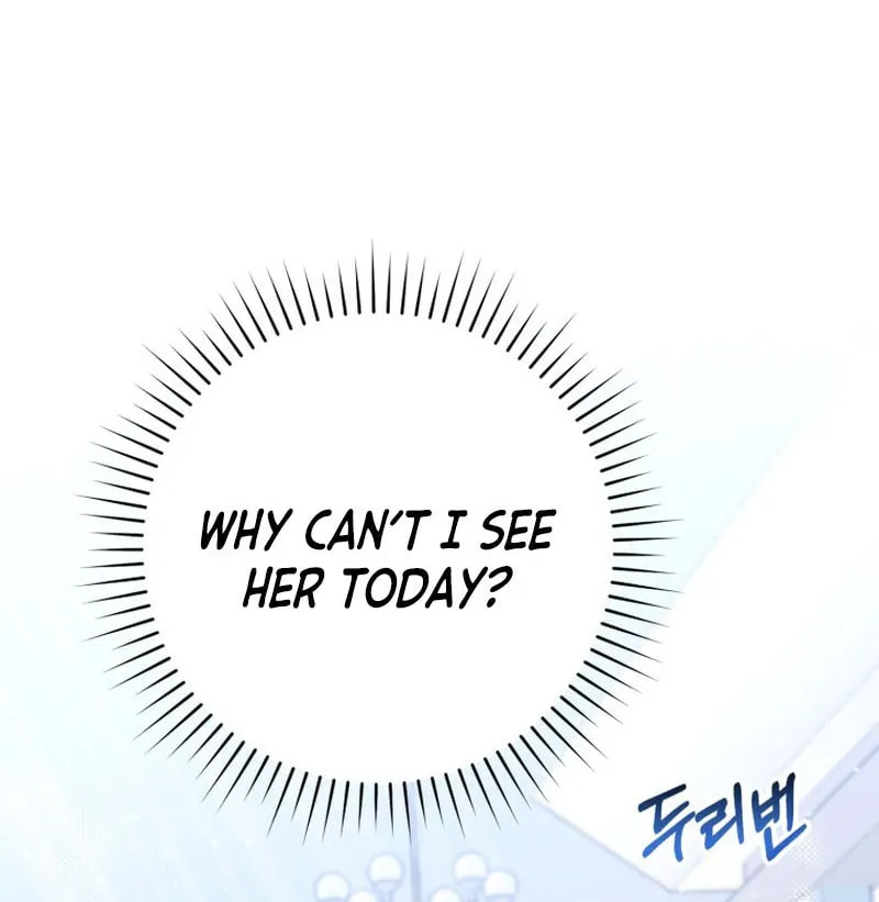 A Princess Who Reads Fortune Chapter 38 page 105 - 