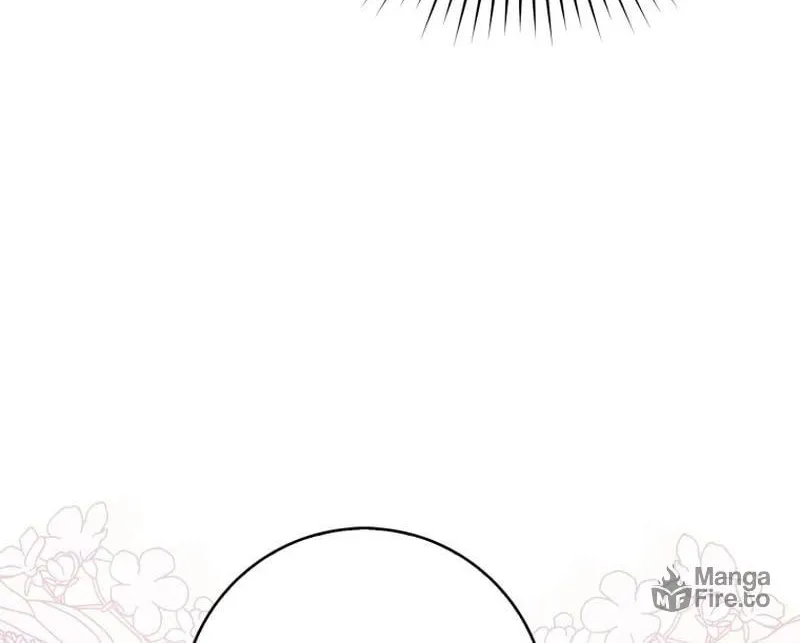 A Princess Who Reads Fortune Chapter 38 page 107 - 