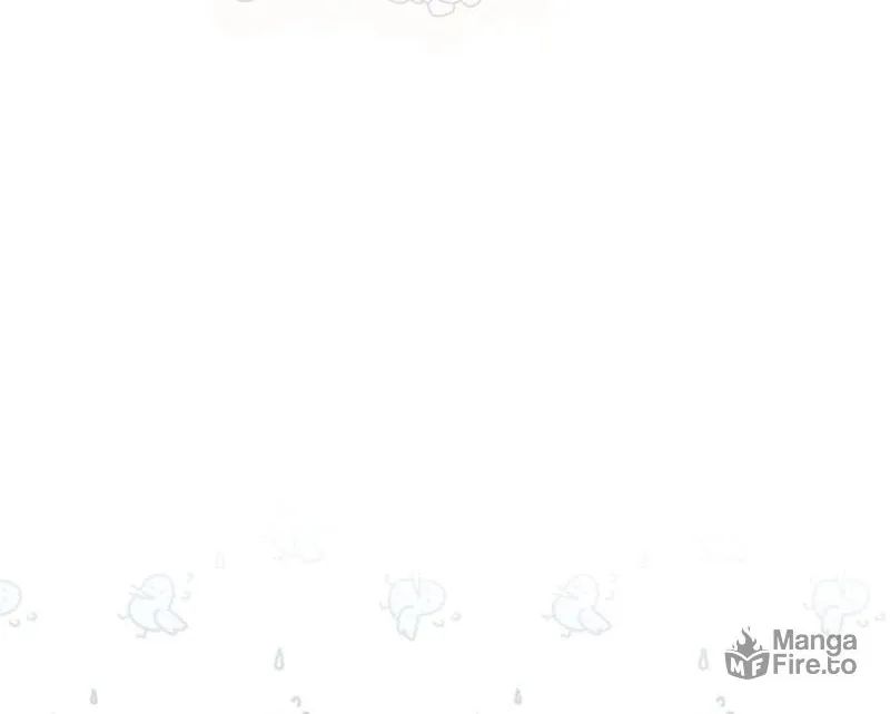 A Princess Who Reads Fortune Chapter 38 page 109 - 