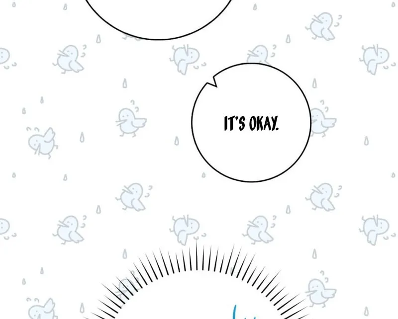 A Princess Who Reads Fortune Chapter 38 page 111 - 