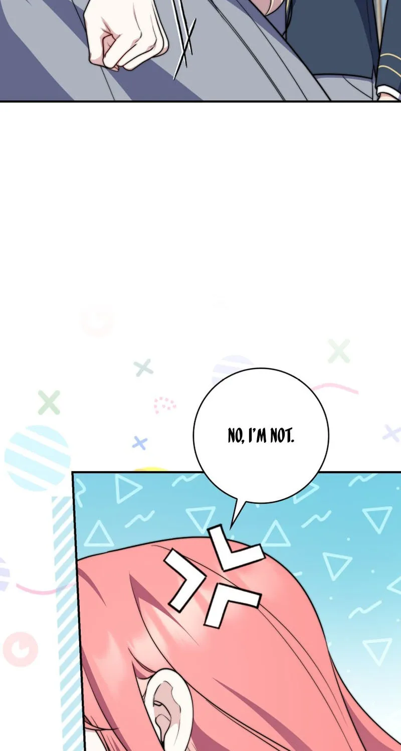 A Princess Who Reads Fortune Chapter 38 page 114 - 