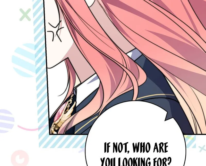 A Princess Who Reads Fortune Chapter 38 page 115 - 