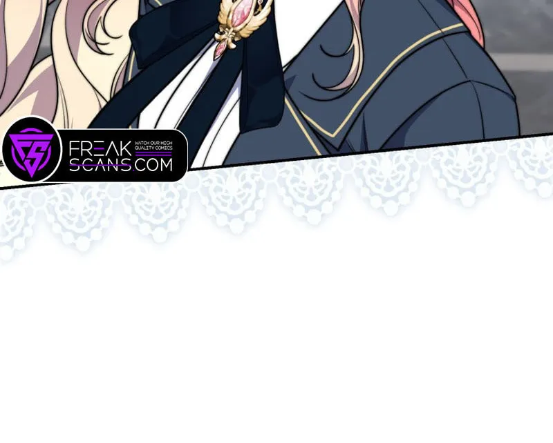 A Princess Who Reads Fortune Chapter 38 page 117 - 