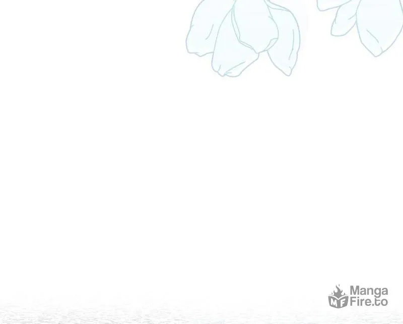 A Princess Who Reads Fortune Chapter 38 page 119 - 
