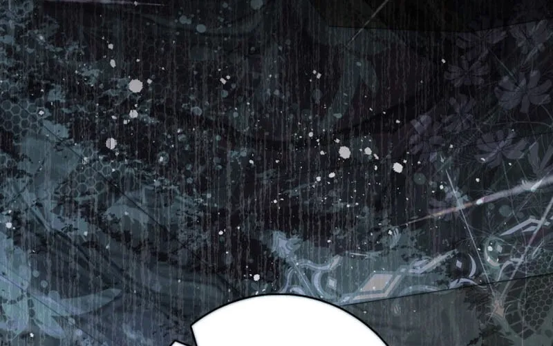 A Princess Who Reads Fortune Chapter 38 page 121 - 