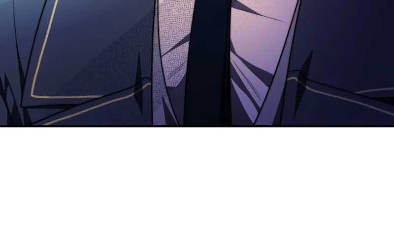 A Princess Who Reads Fortune Chapter 38 page 123 - 
