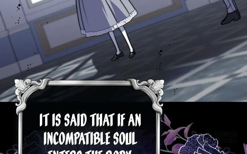 A Princess Who Reads Fortune Chapter 38 page 125 - 