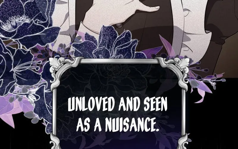 A Princess Who Reads Fortune Chapter 38 page 127 - 