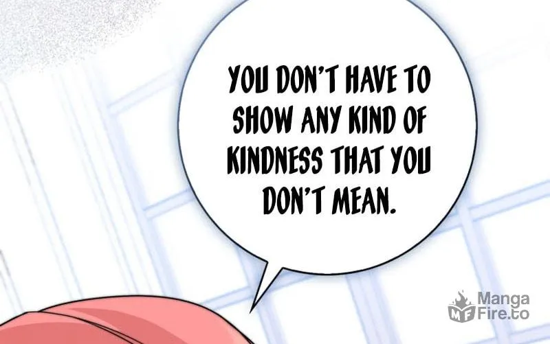 A Princess Who Reads Fortune Chapter 38 page 129 - 