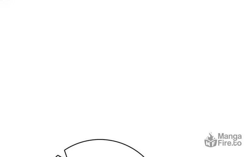 A Princess Who Reads Fortune Chapter 38 page 131 - 