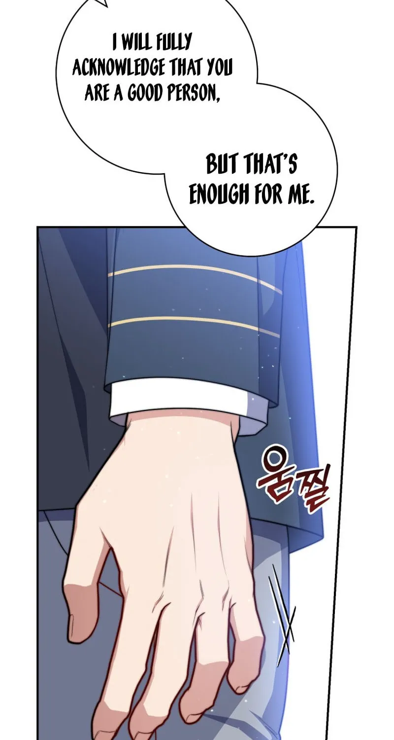 A Princess Who Reads Fortune Chapter 38 page 132 - 