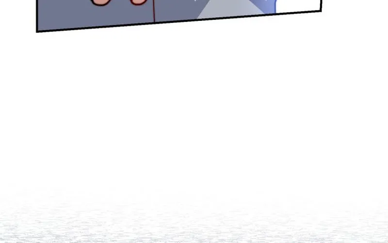 A Princess Who Reads Fortune Chapter 38 page 133 - 
