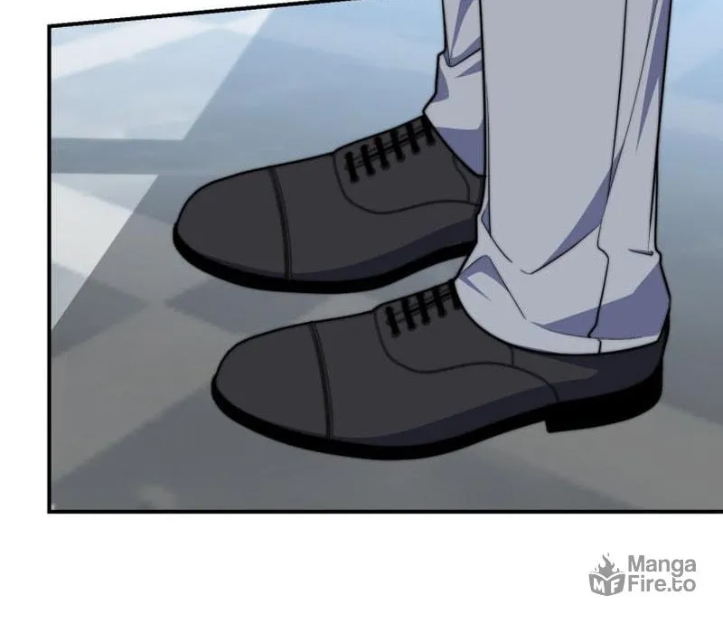 A Princess Who Reads Fortune Chapter 38 page 139 - 