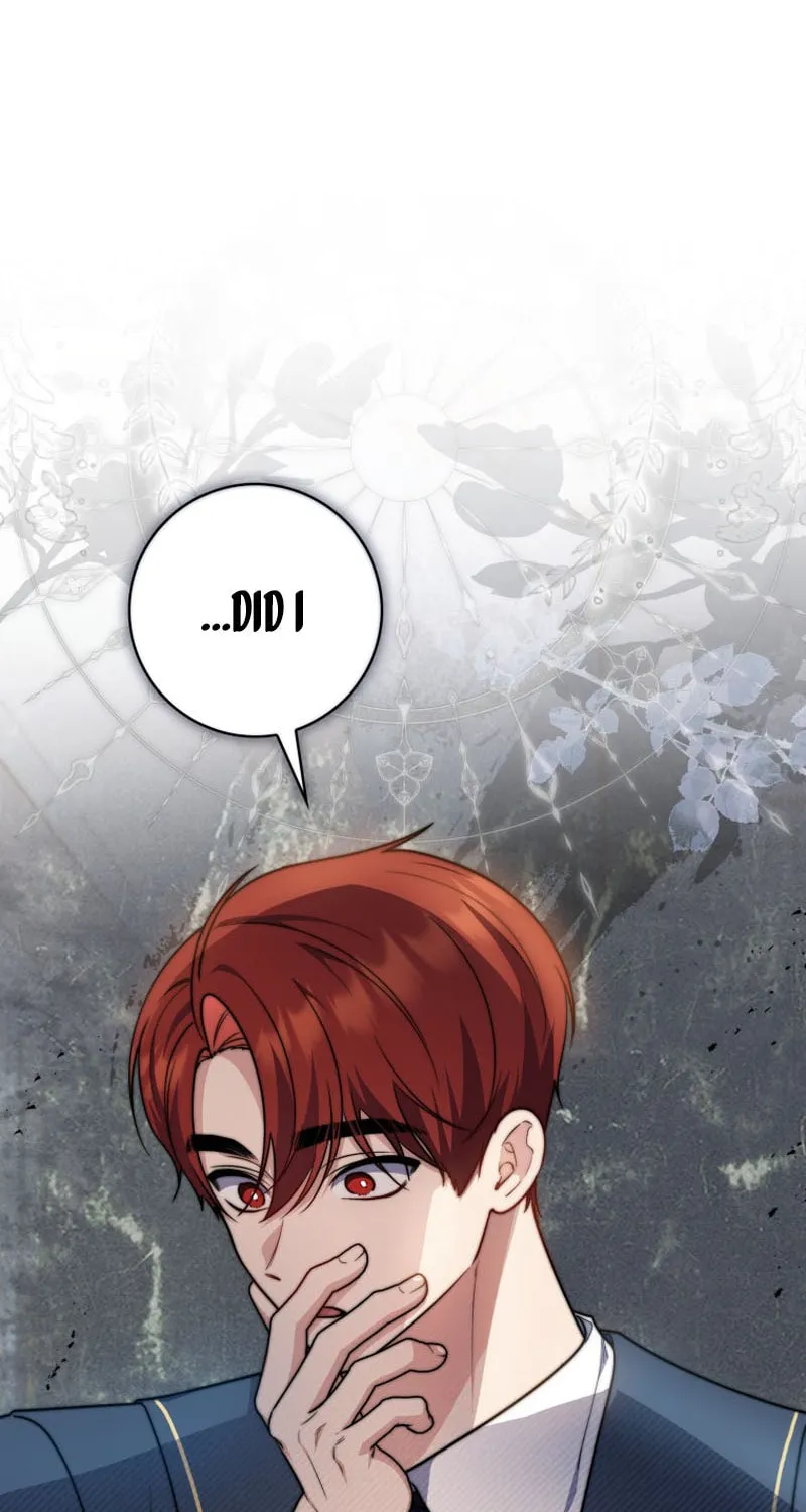 A Princess Who Reads Fortune Chapter 38 page 140 - 