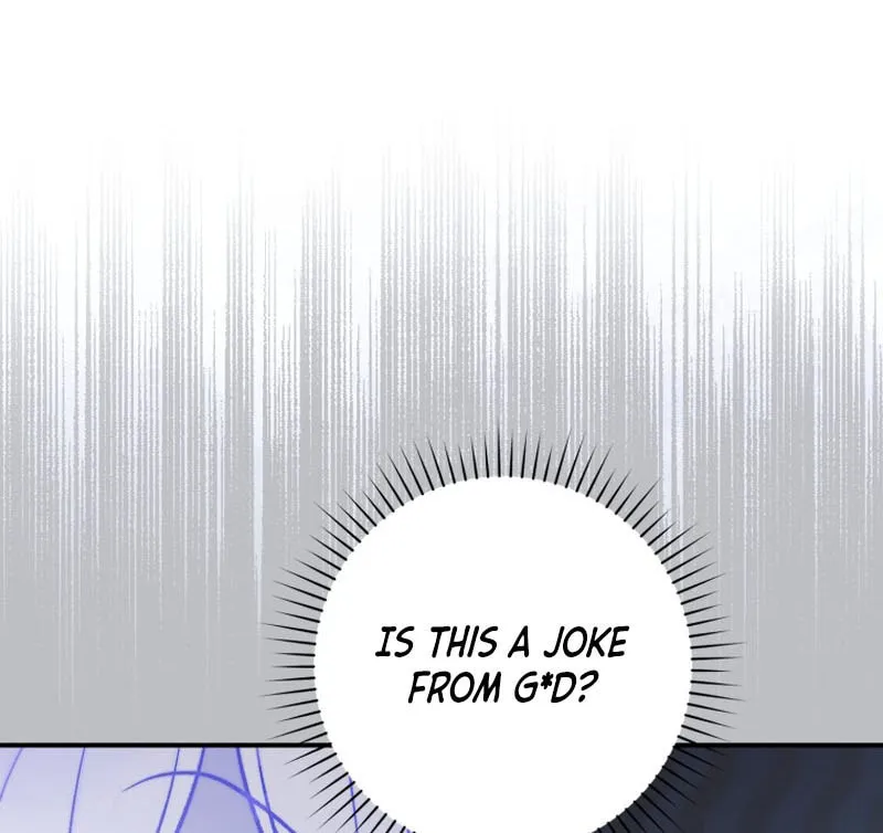 A Princess Who Reads Fortune Chapter 38 page 15 - 