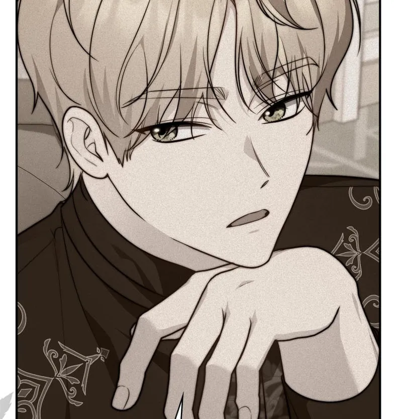 A Princess Who Reads Fortune Chapter 38 page 3 - 