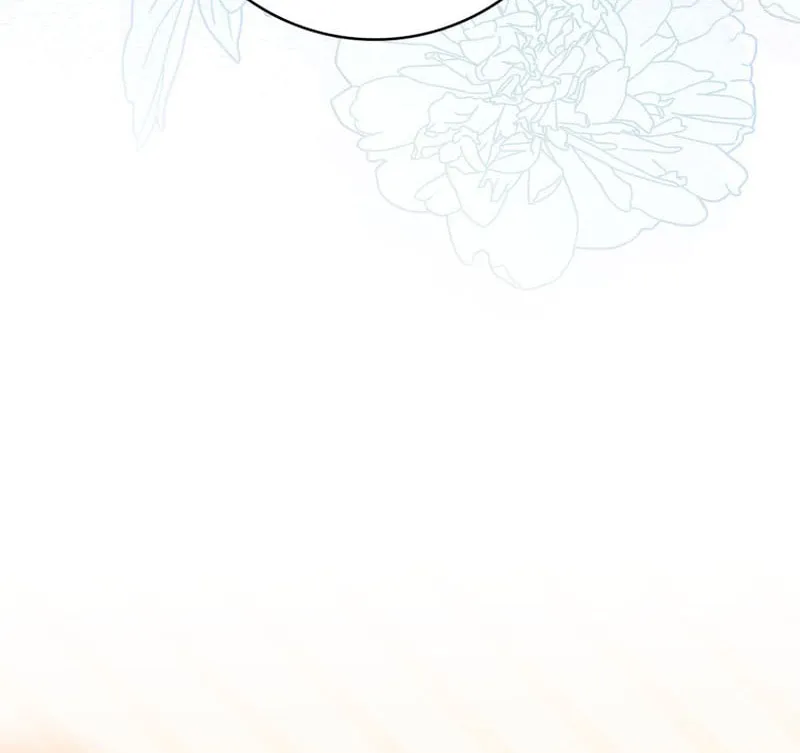 A Princess Who Reads Fortune Chapter 38 page 21 - 