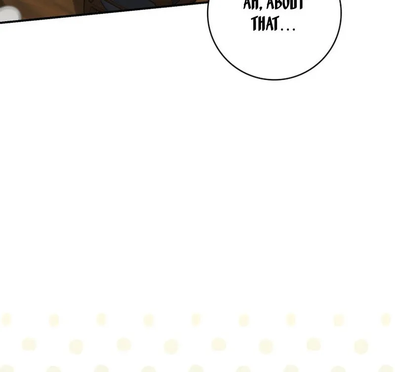 A Princess Who Reads Fortune Chapter 38 page 25 - 