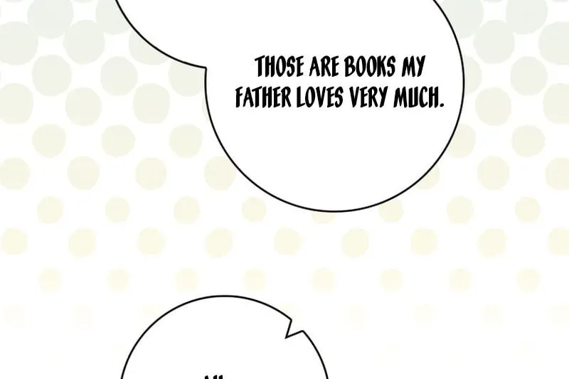 A Princess Who Reads Fortune Chapter 38 page 27 - 