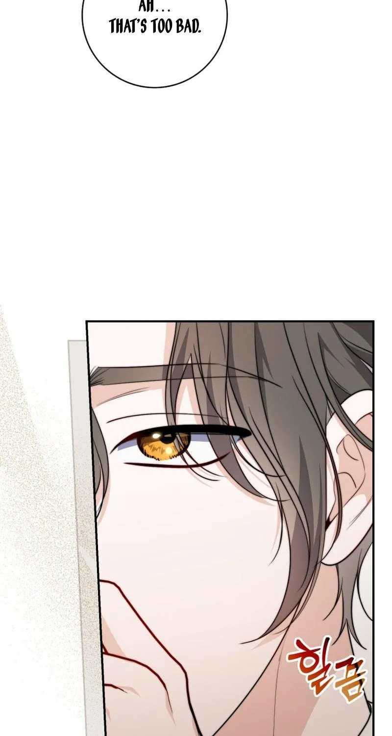 A Princess Who Reads Fortune Chapter 38 page 28 - 