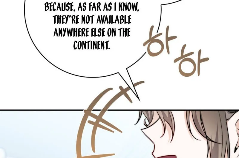 A Princess Who Reads Fortune Chapter 38 page 33 - 