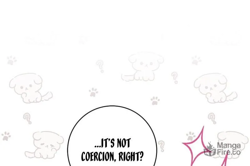 A Princess Who Reads Fortune Chapter 38 page 35 - 