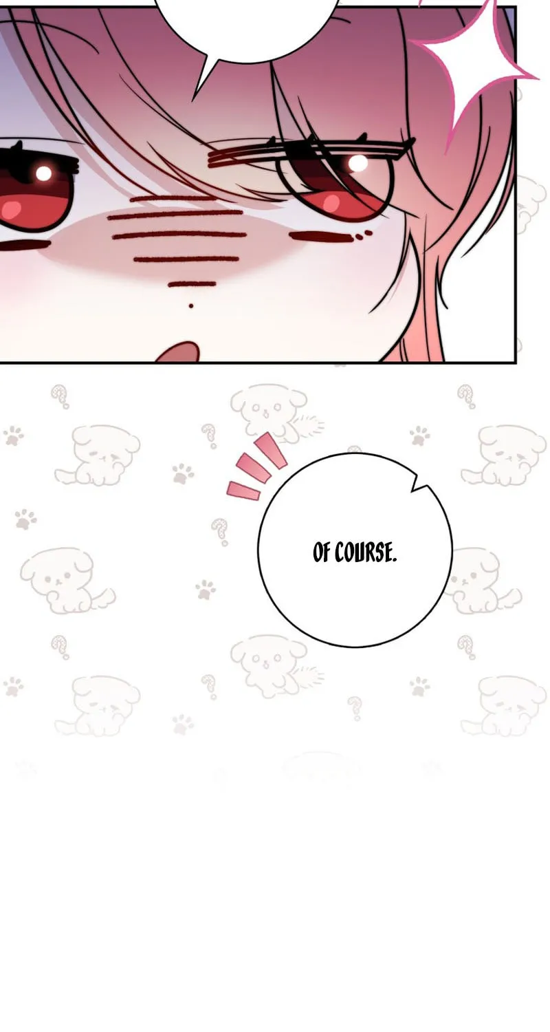 A Princess Who Reads Fortune Chapter 38 page 36 - 