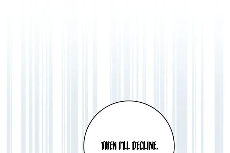 A Princess Who Reads Fortune Chapter 38 page 37 - 