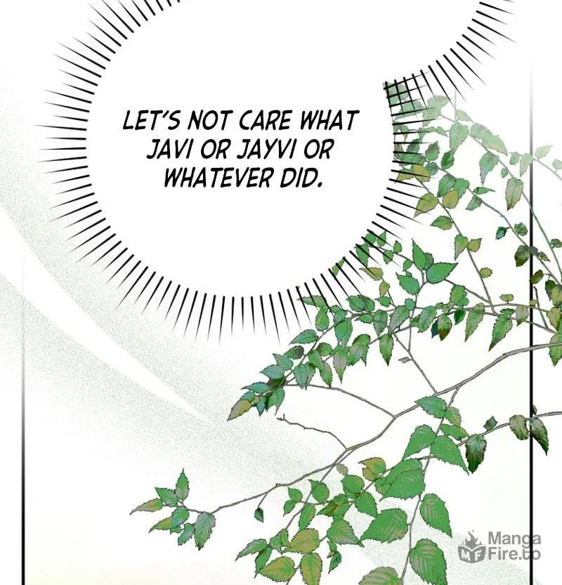 A Princess Who Reads Fortune Chapter 38 page 5 - 