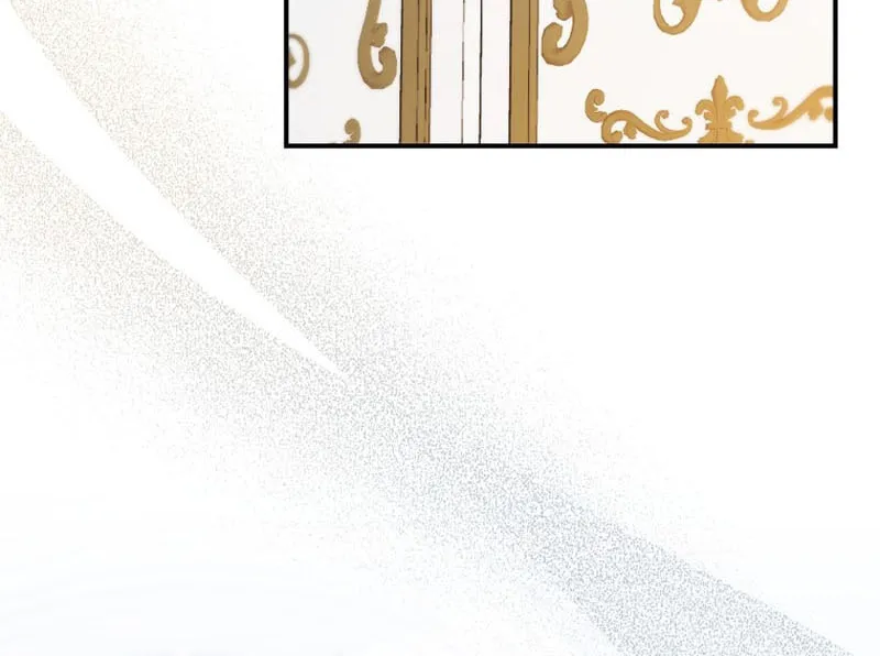 A Princess Who Reads Fortune Chapter 38 page 43 - 