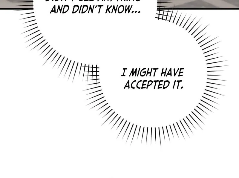 A Princess Who Reads Fortune Chapter 38 page 45 - 