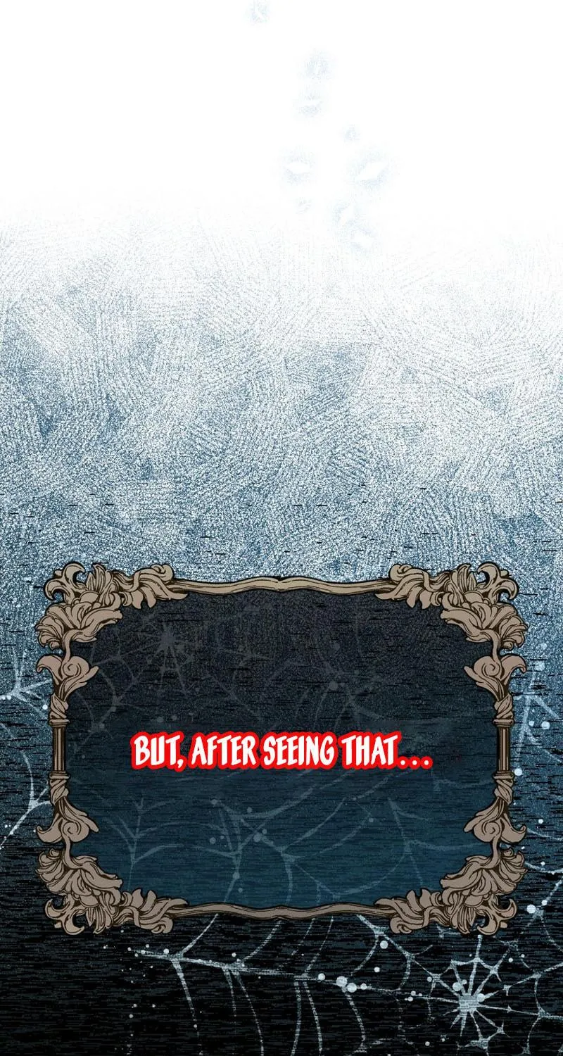 A Princess Who Reads Fortune Chapter 38 page 46 - 