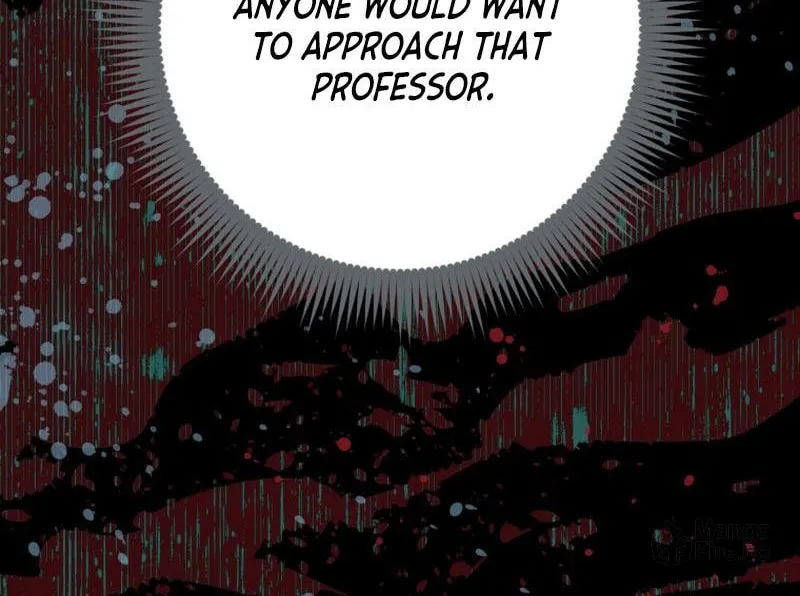 A Princess Who Reads Fortune Chapter 38 page 49 - 