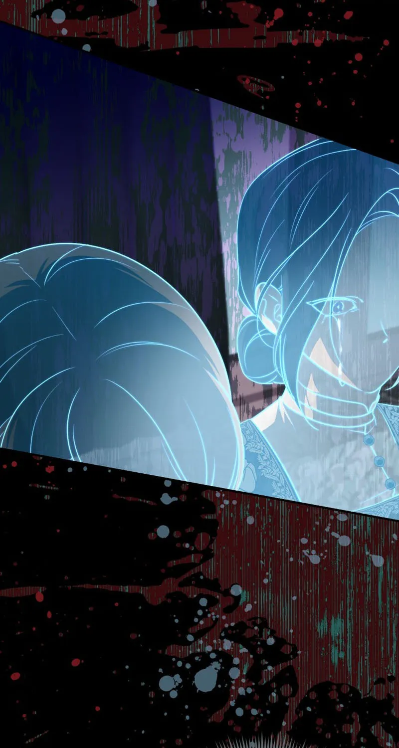 A Princess Who Reads Fortune Chapter 38 page 50 - 