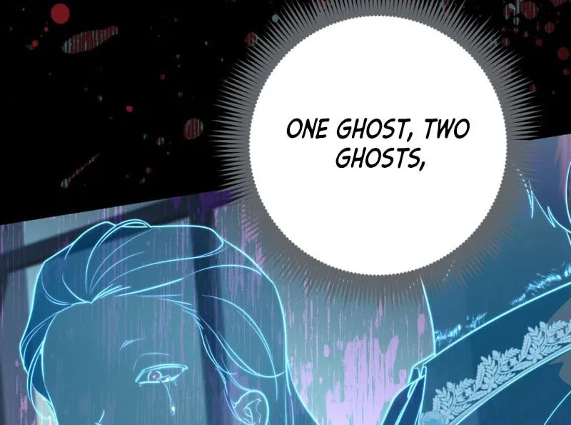 A Princess Who Reads Fortune Chapter 38 page 51 - 