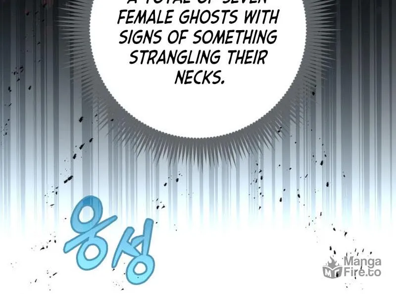 A Princess Who Reads Fortune Chapter 38 page 53 - 