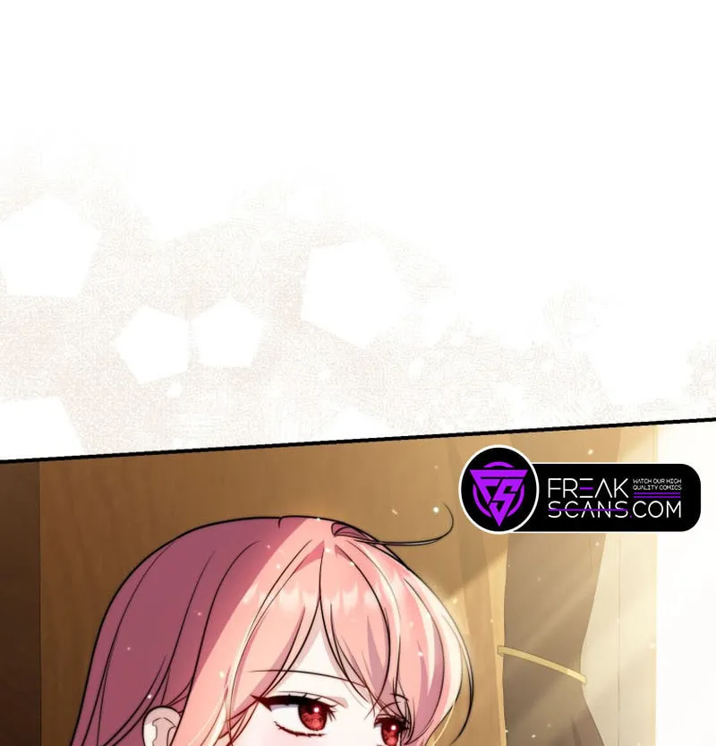 A Princess Who Reads Fortune Chapter 38 page 7 - 