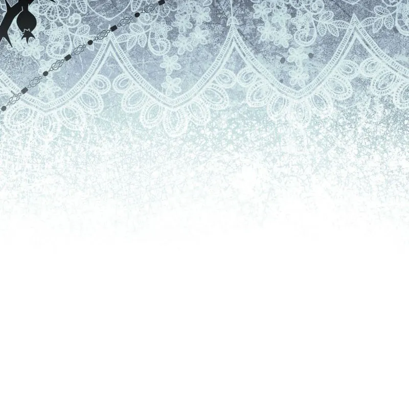 A Princess Who Reads Fortune Chapter 38 page 63 - 