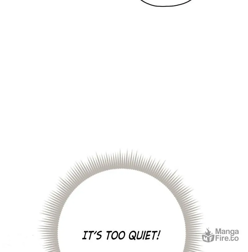 A Princess Who Reads Fortune Chapter 38 page 65 - 