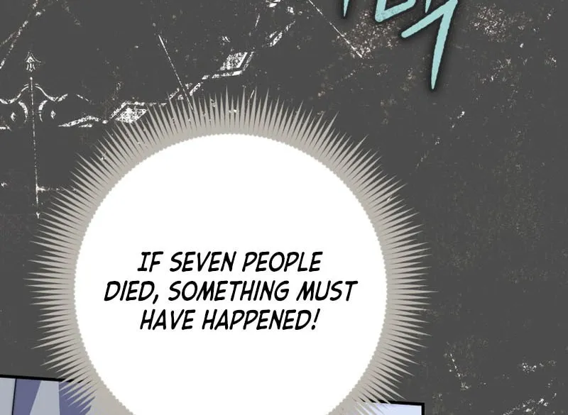 A Princess Who Reads Fortune Chapter 38 page 67 - 