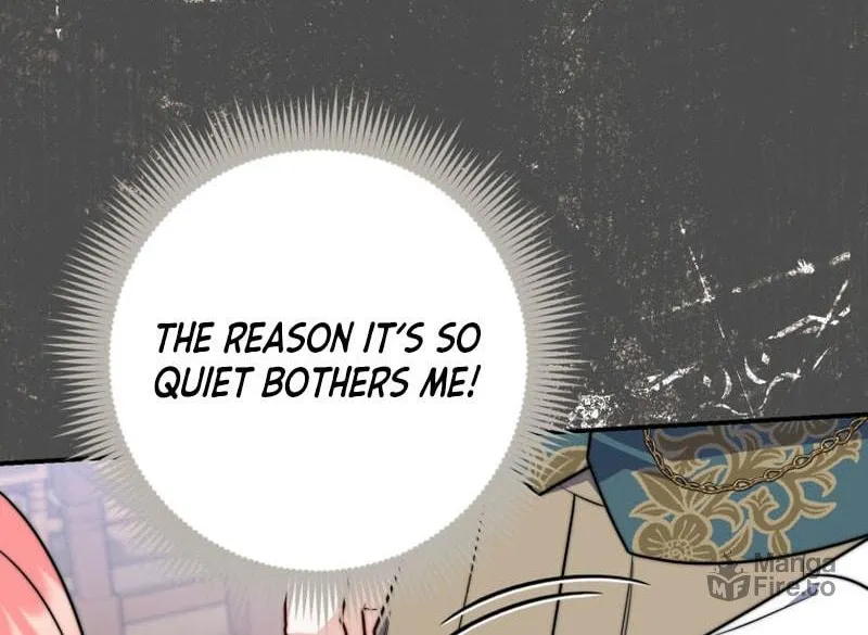 A Princess Who Reads Fortune Chapter 38 page 69 - 