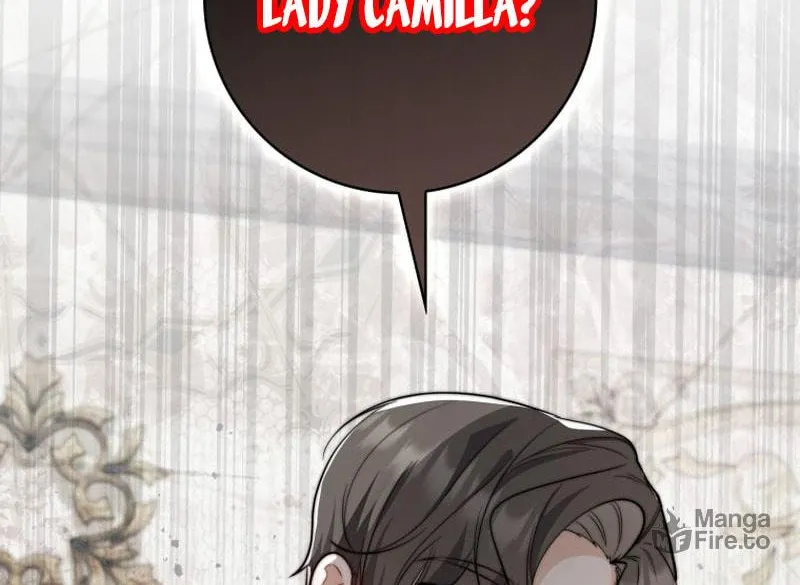 A Princess Who Reads Fortune Chapter 38 page 71 - 