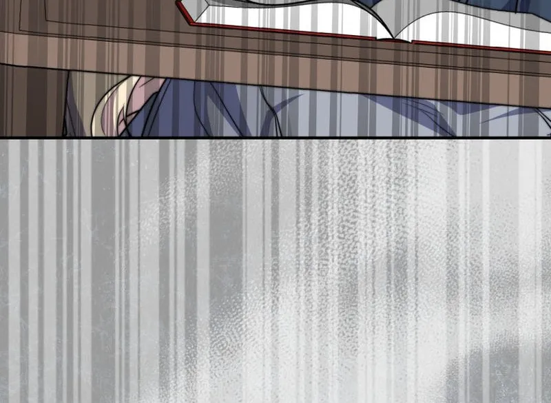 A Princess Who Reads Fortune Chapter 38 page 73 - 
